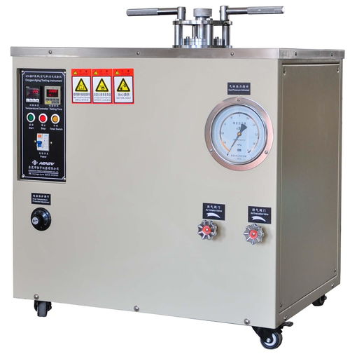 支撐氣彈報價及便攜式空氣調(diào)節(jié)器具廠家指南