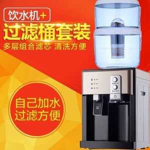 冷熱飲機(jī)與便攜式空氣調(diào)節(jié)器具 現(xiàn)代生活中的溫度守護(hù)者