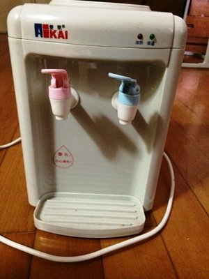 時(shí)尚潮流與生活必需 白菜價(jià)精選清單大揭秘