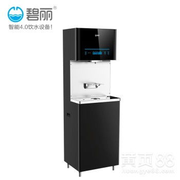 碧麗史密斯安吉爾凈水器租賃 小型飲水機(jī)的智慧飲水新選擇